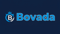 Bovada